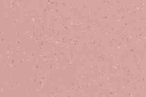 Линолеум Polyflor Palettone Pur Urban-Air-8627 Фиолетовый фото  | FLOORDEALER